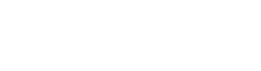重慶倍艾斯科技有限公司,水質(zhì)檢測儀器,水質(zhì)在線分析儀,重金屬在線分析儀,二次儀表、溫度傳感器、壓力傳感器，COD在線分析儀，氨氮在線分析儀、超低濁度分析儀